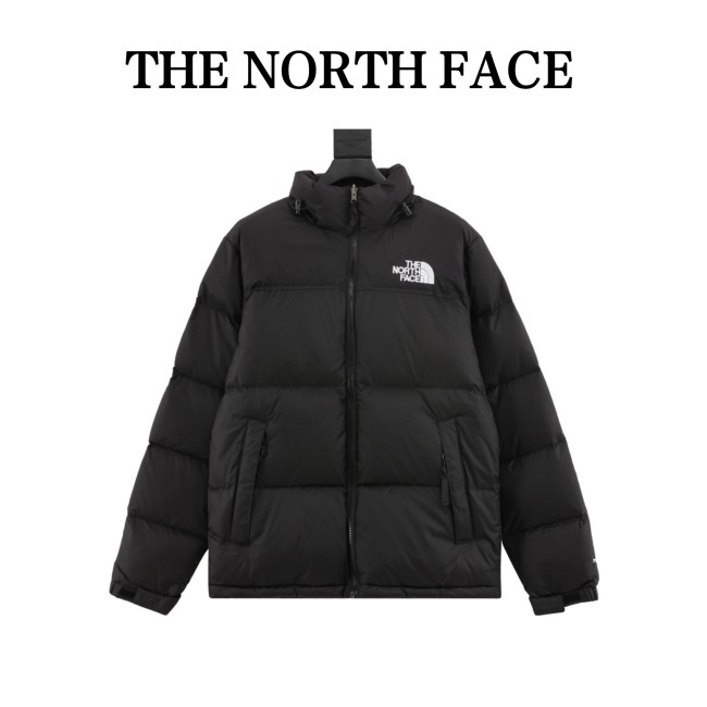 Clothes The North Face 231