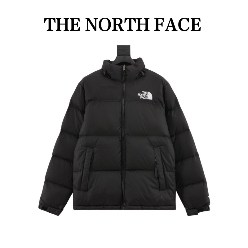 Clothes The North Face 231