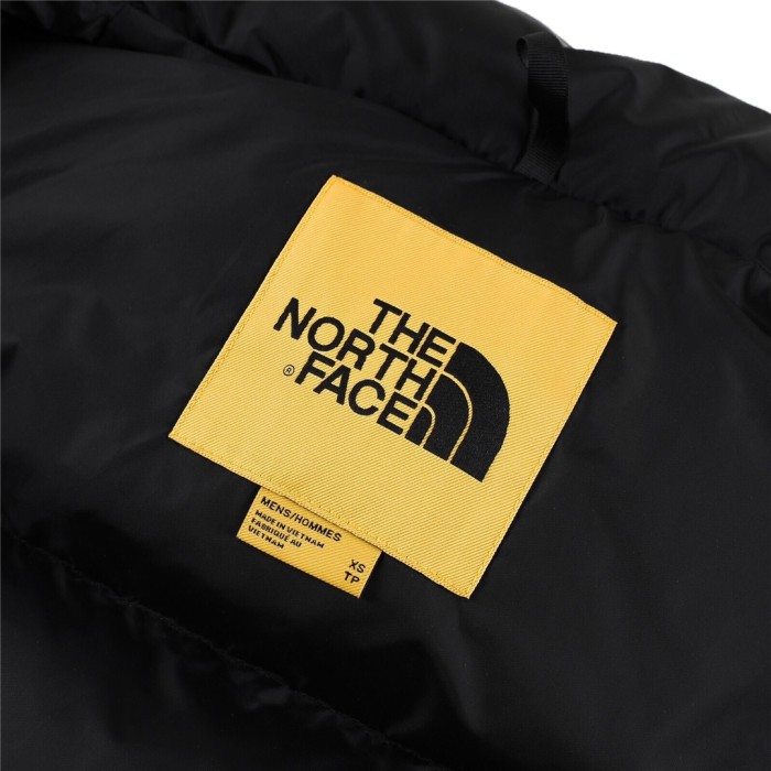 Clothes The North Face 242