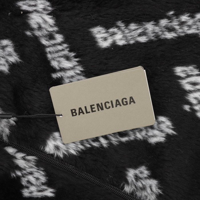 Clothes Balenciaga 724