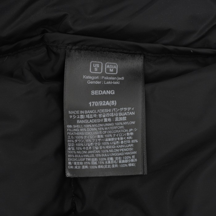 Clothes The North Face 225