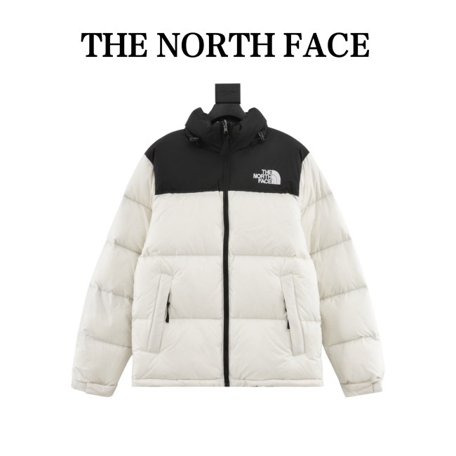 Clothes The North Face 234