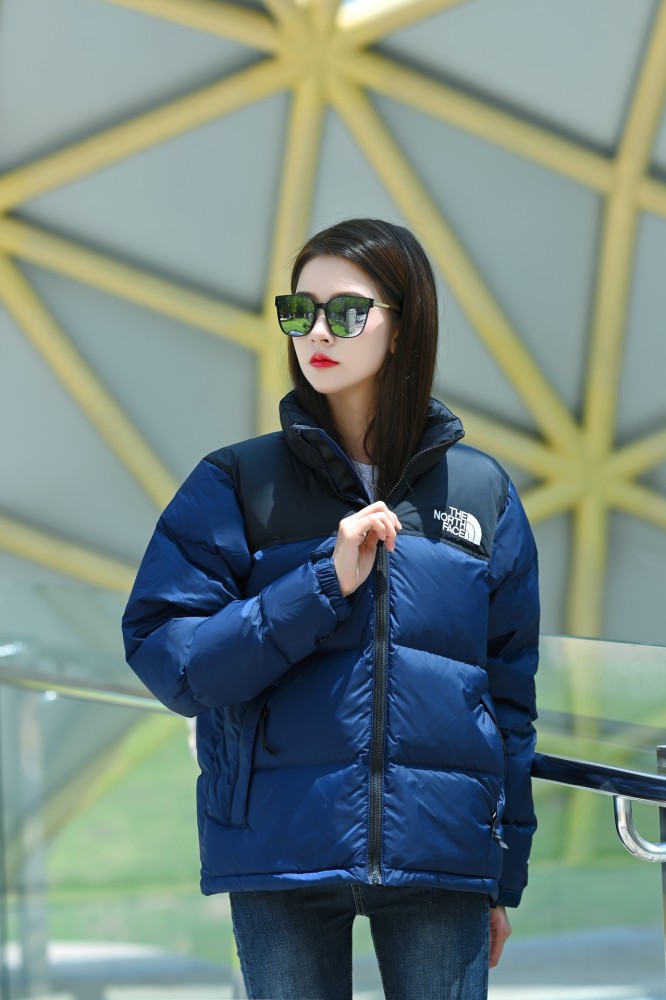 Clothes The North Face 223