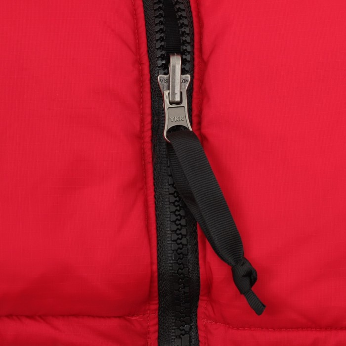 Clothes The North Face 218