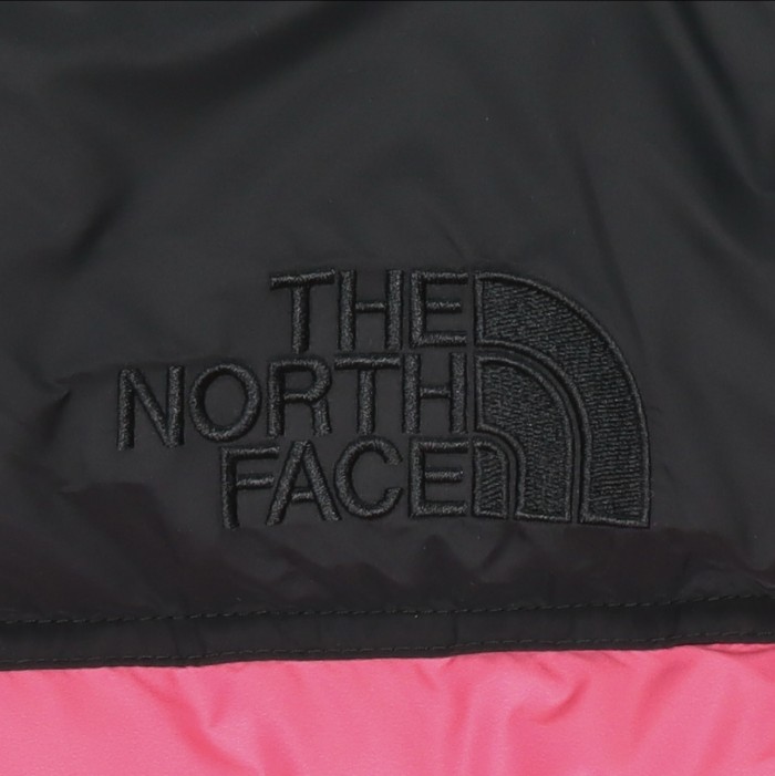 Clothes The North Face 237