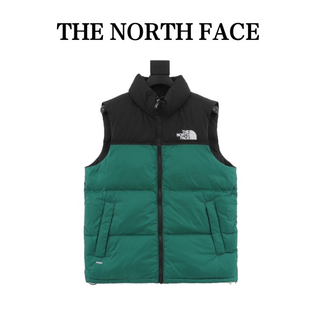 Clothes The North Face 215