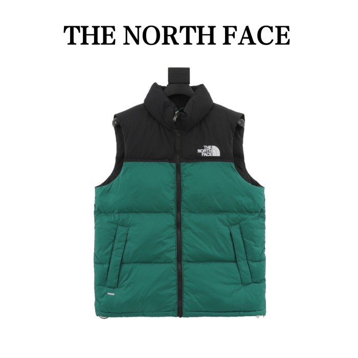 Clothes The North Face 215