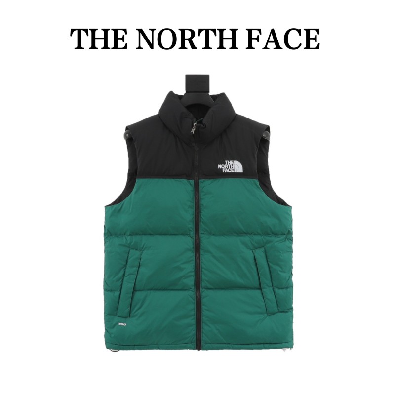 Clothes The North Face 215