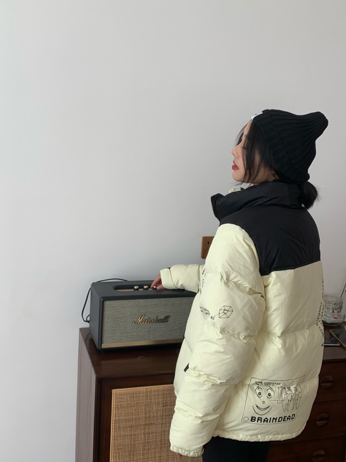 Clothes The North Face 241