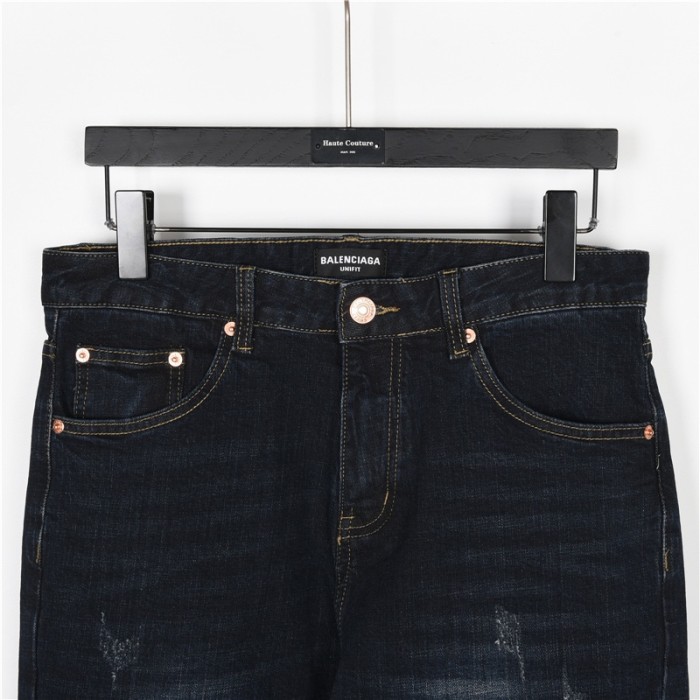 Clothes Balenciaga 718