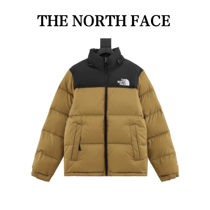 Clothes The North Face 232