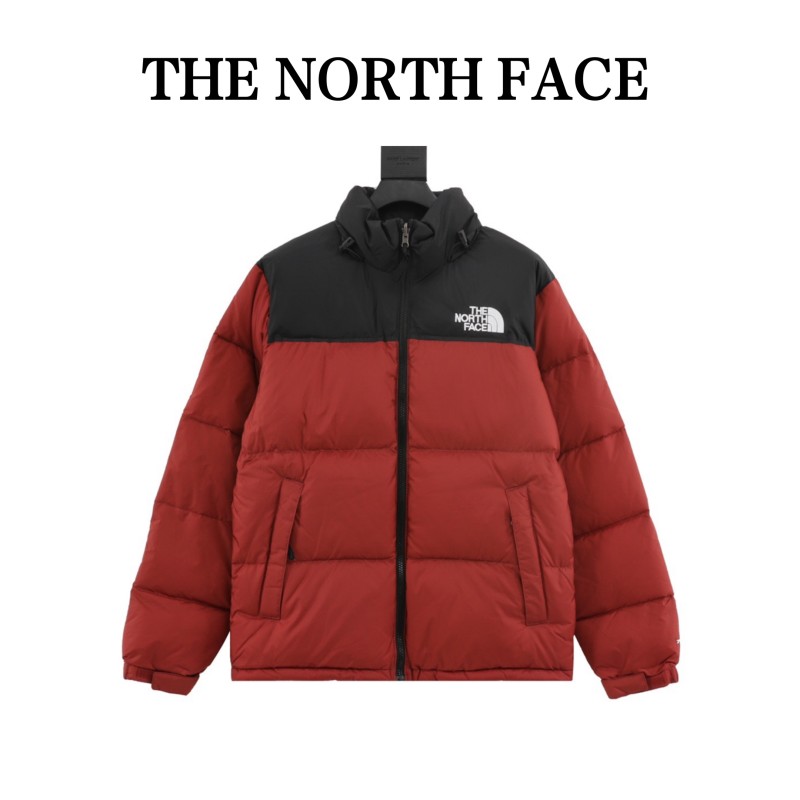 Clothes The North Face 233