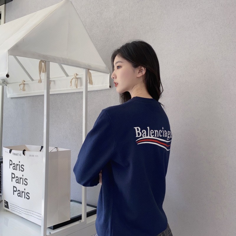 Clothes Balenciaga 721