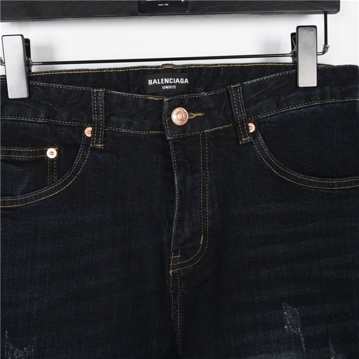 Clothes Balenciaga 718