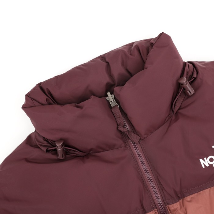 Clothes The North Face 230