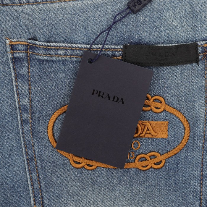 Clothes Prada 169