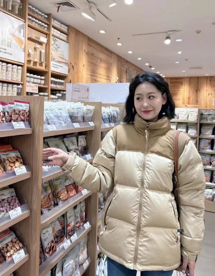 Clothes The North Face 228