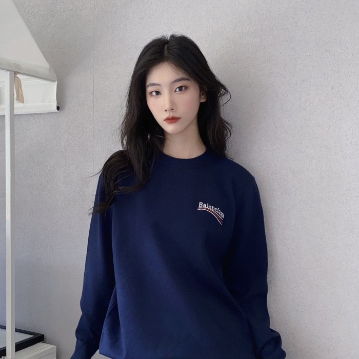 Clothes Balenciaga 721