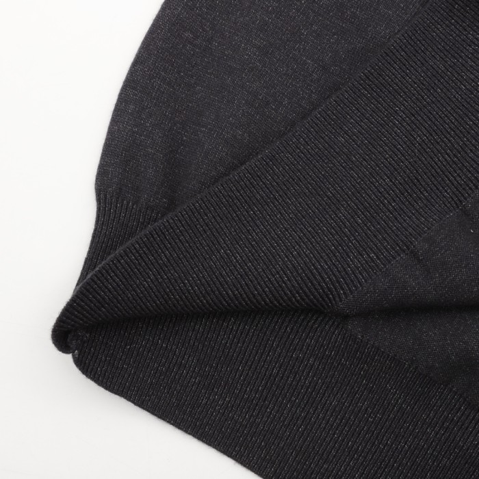 Clothes Balenciaga 714