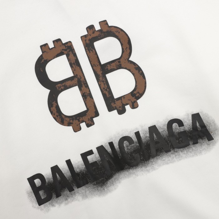 Clothes Balenciaga 715