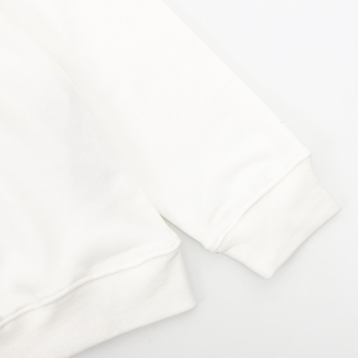 Clothes Balenciaga 715