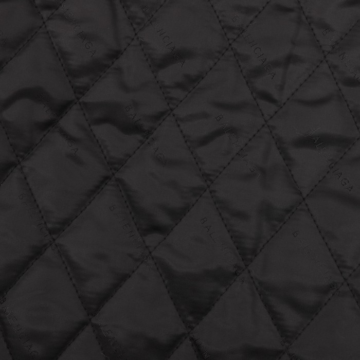 Clothes Balenciaga 724