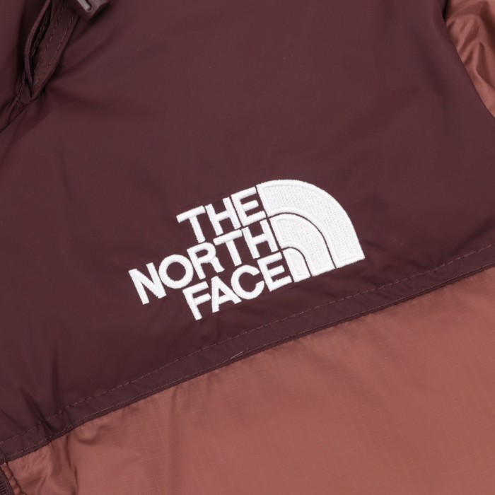 Clothes The North Face 230