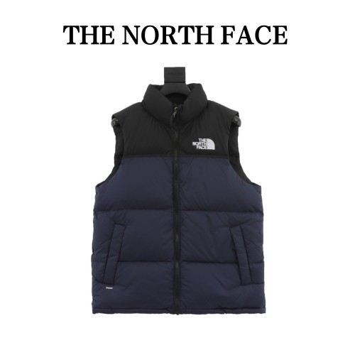 Clothes The North Face 214