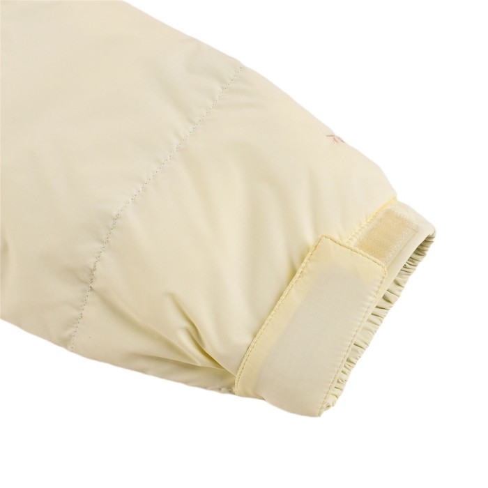 Clothes The North Face 241