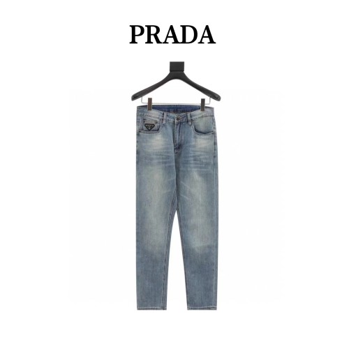 Clothes Prada 169