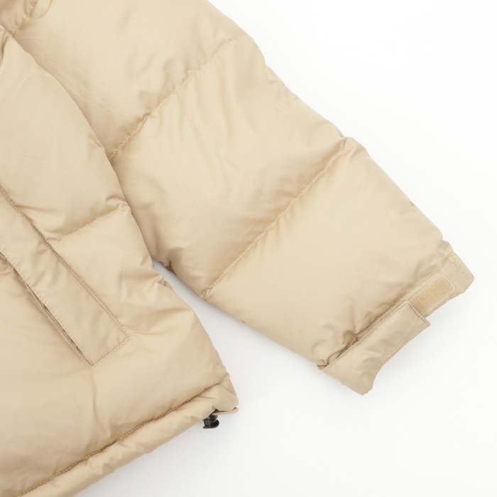 Clothes The North Face 228