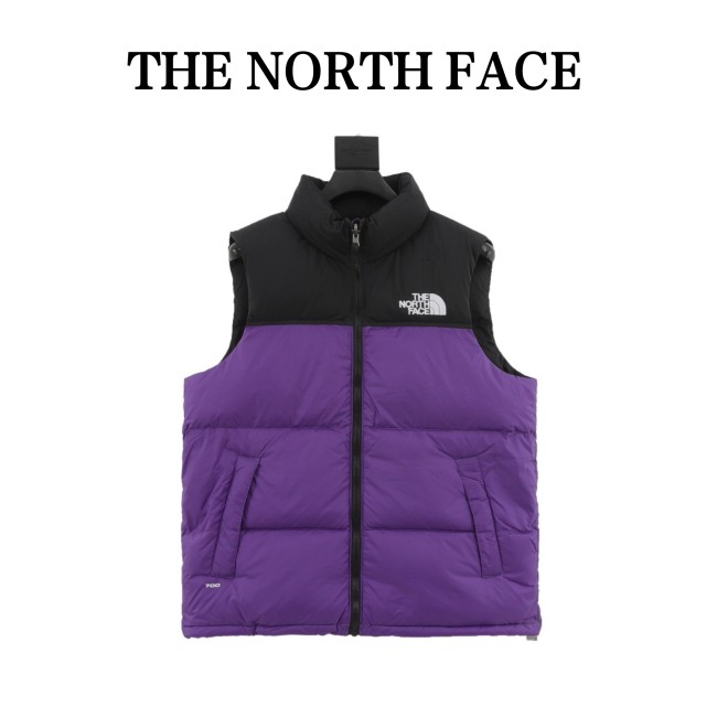 Clothes The North Face 221