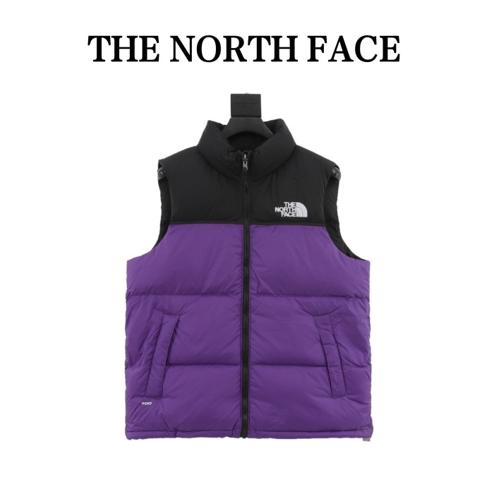 Clothes The North Face 221