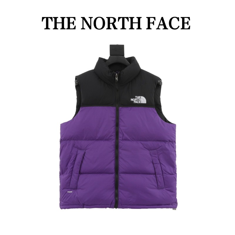 Clothes The North Face 221