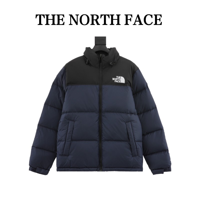 Clothes The North Face 223