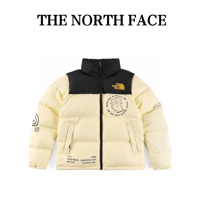 Clothes The North Face 241