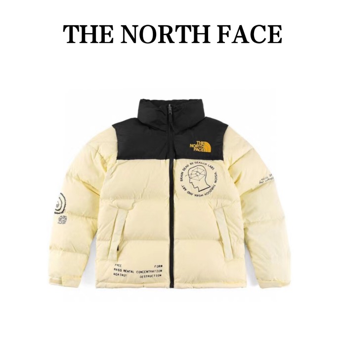 Clothes The North Face 241