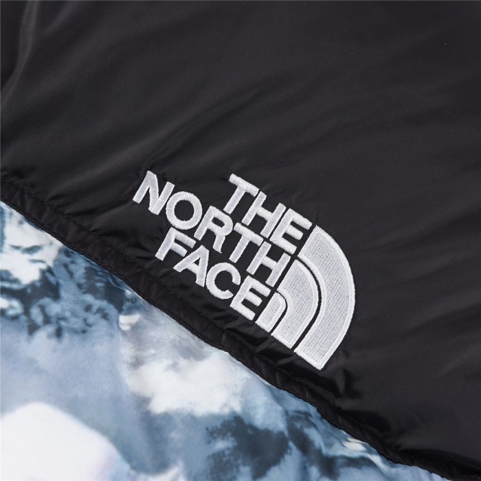 Clothes The North Face 240