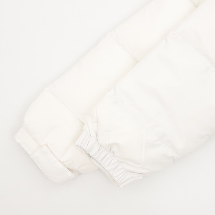 Clothes The North Face 226