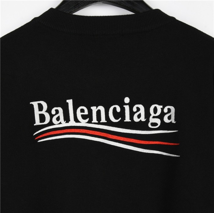 Clothes Balenciaga 719