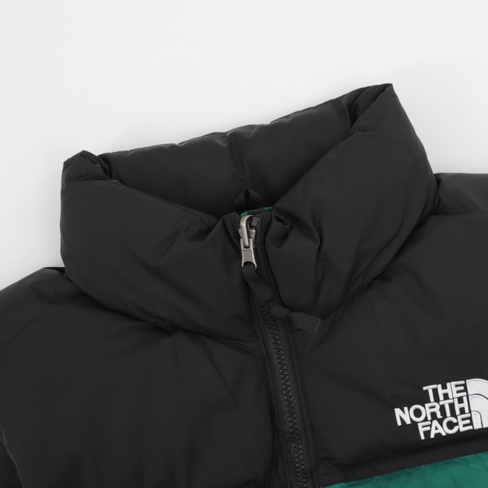 Clothes The North Face 215