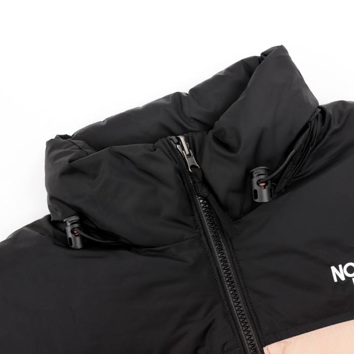 Clothes The North Face 235