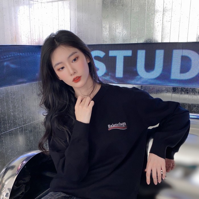 Clothes Balenciaga 719