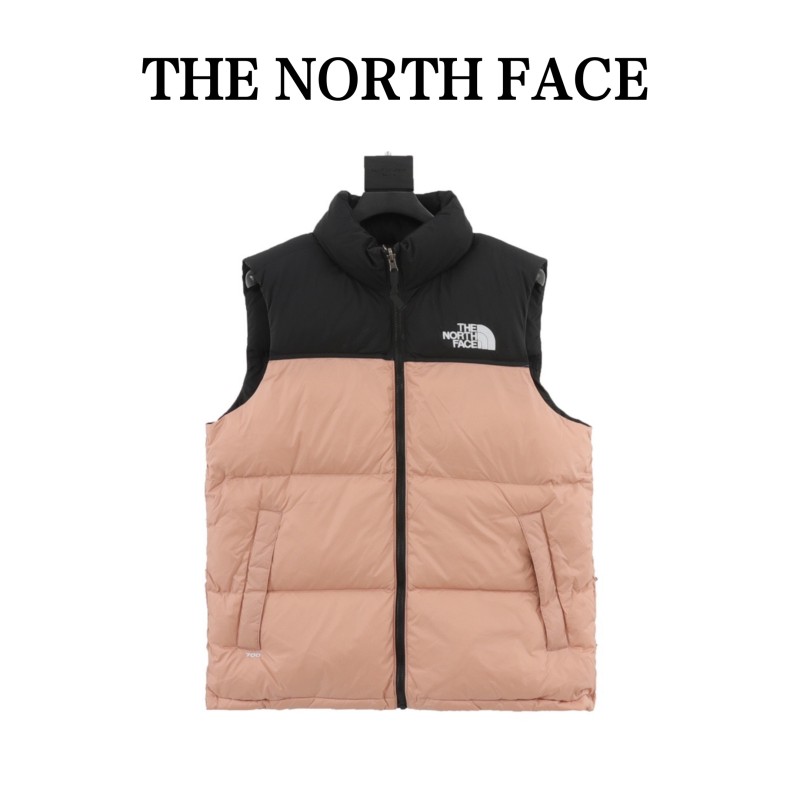 Clothes The North Face 216