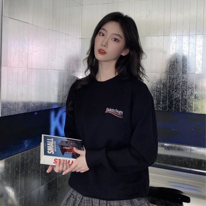 Clothes Balenciaga 719