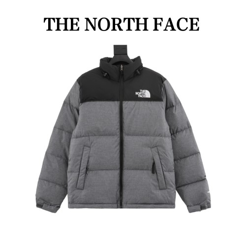 Clothes The North Face 236