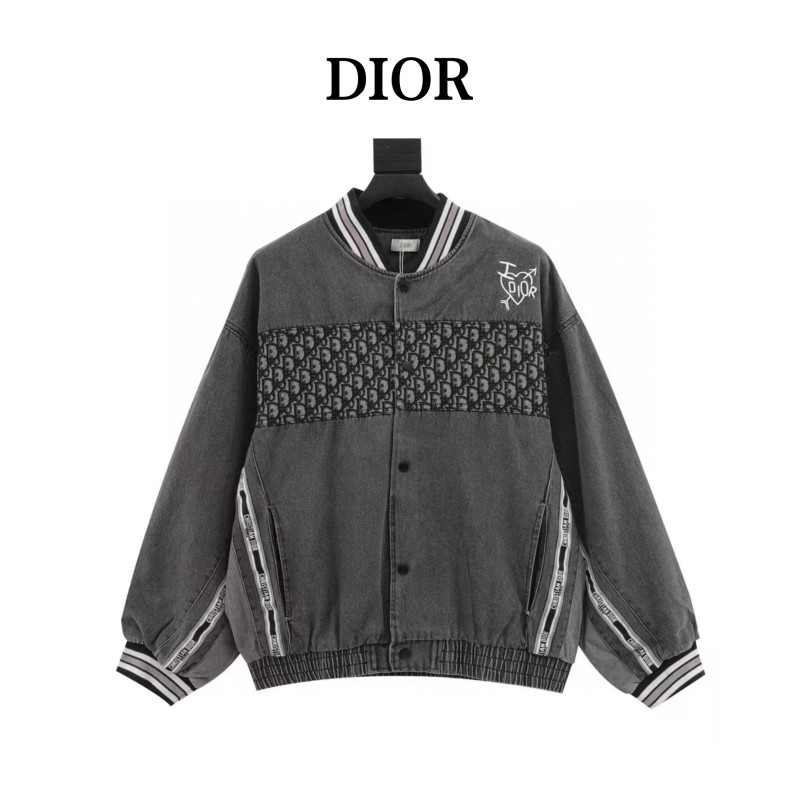 Clothes DIOR 361