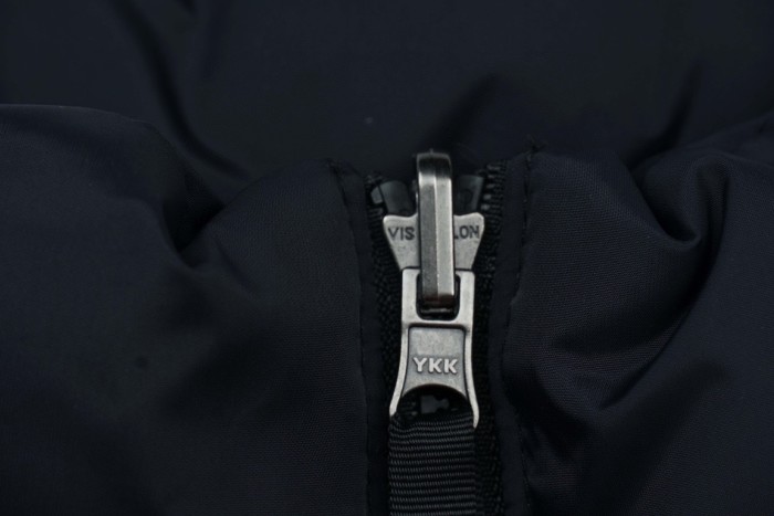 Clothes The North Face 240