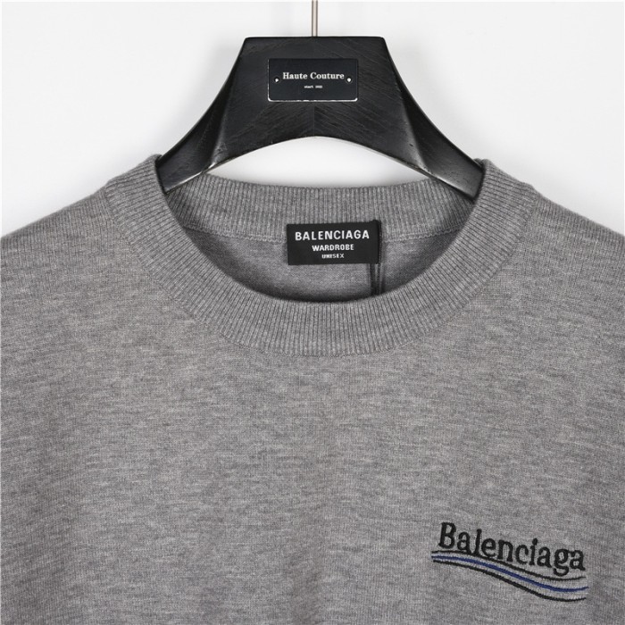 Clothes Balenciaga 722