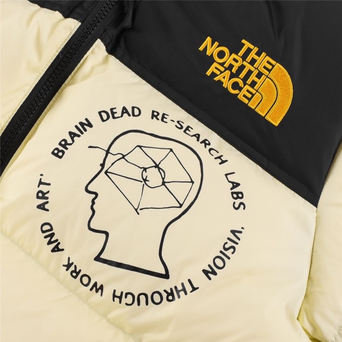 Clothes The North Face 241